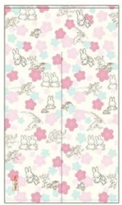 {@miffy×bY@J[eA@~btB[@R{@̂@CeA@G݁@ObY@킢