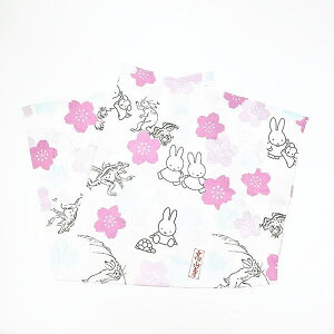 {@miffy×bY@C~A@~btB[@R{@~@݁@o@AEghA@G݁@ObY@킢