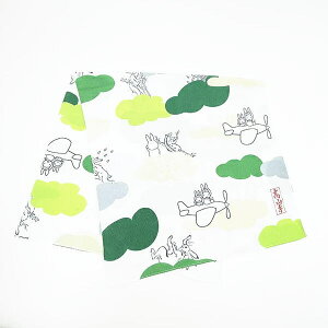 {@miffy×bY@C~B@~btB[@R{@~@݁@o@AEghA@G݁@ObY@킢