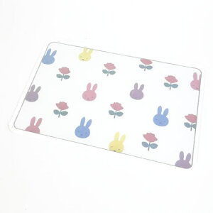 {@miffy@~btB[@JbeBO{[hMIFFY AND ROSE@ETM@fBbNEu[i@G{@Aj@܂Ȕ@H@H@Lb`@@@G݁@ObY@킢