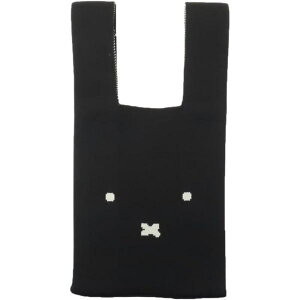 miffy@~btB[@jbgg[gobOubN@@tFCX@ETM@fBbNEu[i@G{@Aj@Jo@΂@@[@o@AEghA@G݁@ObY@킢