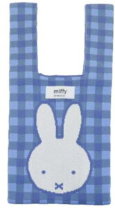 miffy@~btB[@jbgg[gobOu[@@`FbN@ETM@fBbNEu[i@G{@Aj@Jo@΂@@[@o@AEghA@G݁@ObY@킢