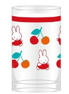 {@miffy@~btB[@g`F[V[Y@W[XOXETM@fBbNEu[i@G{@Aj@Rbv@Jbv@H@H@Lb`@G݁@ObY@킢