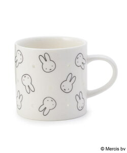 miffy@~btB[@x[VbNV[Y@}O@ETM@fBbNEu[i@G{@Aj@Rbv@Jbv@H@H@Lb`@G݁@ObY@킢