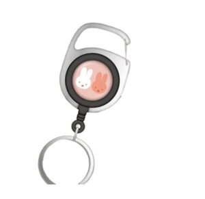 miffy@~btB[@x[VbNV[Y@^[sN@ETM@fBbNEu[i@G{@Aj@L[z_[@L[O@`[@@G݁@ObY@킢