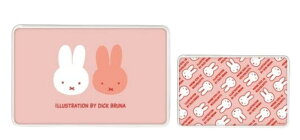 {@miffy@~btB[@x[VbNV[Y@JbeBO{[hsN@ETM@fBbNEu[i@G{@Aj@܂Ȕ@H@H@Lb`@@@G݁@ObY@