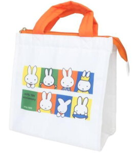 yz@miffy@~btB[@ۗg[g70NqXg[@ETM@fBbNEu[i@G{@Aj@Jo@΂@@`obO@ٓ@[@o@AEghA