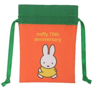 {@miffy@~btB[@܂ߋВ1988@70NqXg[@ETM@fBbNEu[i@G{@Aj@|[`@P[X@@܁@[@q@LbY@o@AEghA@