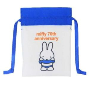 {@miffy@~btB[@܂ߋВ1999@70NqXg[@ETM@fBbNEu[i@G{@Aj@|[`@P[X@@܁@[@q@LbY@o@AEghA@