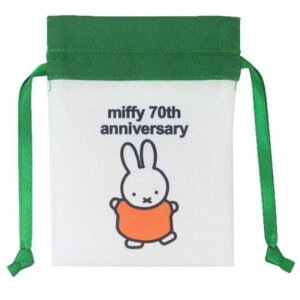 yz@{@miffy@~btB[@܂ߋВ2011@70NqXg[@ETM@fBbNEu[i@G{@Aj@|[`@P[X@@܁@[@q@LbY@o
