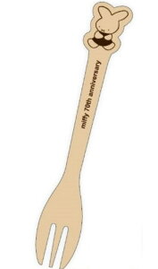 miffy@~btB[@ؐtH[N1955@70NqXg[@ETM@fBbNEu[i@G{@Aj@tH[N@H@H@Lb`@G݁@ObY@킢