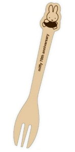 miffy@~btB[@ؐtH[N1995@70NqXg[@ETM@fBbNEu[i@G{@Aj@tH[N@H@H@Lb`@G݁@ObY@킢