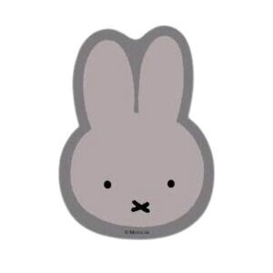 miffy@~btB[@x[VbNV[Y@}EXpbhO[@ETM@fBbNEu[i@G{@Aj@pbh@fXN}bg@~@~߁@p\R@G݁@ObY@킢