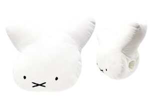 miffy@~btB[@nO~[NbVO[@iC`F@ETM@fBbNEu[i@G{@Aj@NbV@@CeA@G݁@ObY@킢