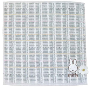 yz@miffy@~btB[@cC[h~j^IO[@ETM@fBbNEu[i@G{@Aj@^I@@nJ`@nh^I@q@LbY@fB[X@