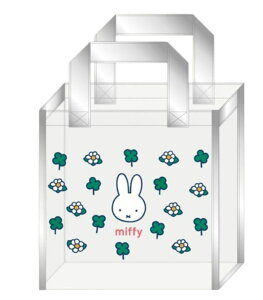 miffy@~btB[@N[o[|bvV[Y@PVCg[gETM@fBbNEu[i@G{@Aj@Jo@΂@@[@o@AEghA@G݁@ObY@킢