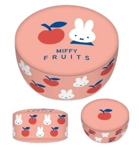 miffy@~btB[@pvNbVMIFFY FRUITS@ETM@fBbNEu[i@G{@Aj@NbV@@CeA@G݁@ObY@킢