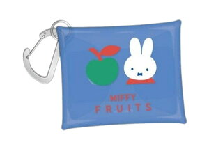 miffy@~btB[@NA}`P[XSS@MIFFY FRUITS@ETM@fBbNEu[i@G{@Aj@|[`@@K@RCP[X@[@Jrit@G݁@ObY@