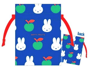 {@miffy@~btB[@܂ߋВu[@@S@MIFFY FRUITS@ETM@fBbNEu[i@|[`@P[X@@܁@[@q@LbY@o@AEghA@G݁@