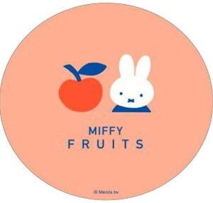 miffy@~btB[@}EXpbhMIFFY FRUITS@ETM@fBbNEu[i@G{@Aj@pbh@fXN}bg@~@~߁@p\R@G݁@ObY@킢