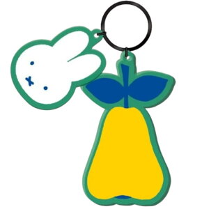 yz@miffy@~btB[@ANFL[z_[O[@΁@miV@MIFFY FRUITS@ETM@fBbNEu[i@G{@Aj@L[z_[@L[O@`[@@