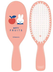 yz@{@miffy@~btB[@ICuVMIFFY FRUITS@ETM@fBbNEu[i@G{@Aj@NV@@ ̖с@uV@wAuV@wAPA@e@RX@G