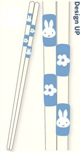 {@miffy@~btB[@u[hXV[Y@ƂڋʂAC{[@ETM@fBbNEu[i@G{@Aj@͂@nV@H@H@Lb`@G݁@ObY@킢