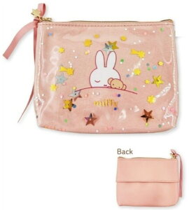 miffy@~btB[@h[~[V[Y@eBbV|[`sN@ETM@fBbNEu[i@G{@Aj@P[X@@[@CN@ρ@RX@G݁@ObY@킢