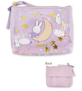 miffy@~btB[@h[~[V[Y@eBbV|[`p[v@@ETM@fBbNEu[i@G{@Aj@P[X@@[@CN@ρ@RX@G݁@ObY@