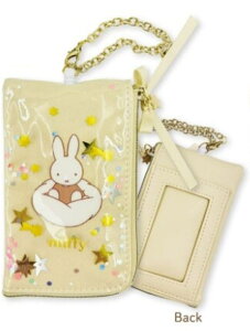 miffy�@�~�b�t�B�[�@�h���[�~�[�V���[�Y�@�L�[�p�X�|�[�`�A�C�{���[�@�E�T�M�@�f�B�b�N�E�u���[�i�@�G�{�@�A�j���@�P�[�X�@�J�[�h����@�������@������@��������@���[�@�ʋ΁@�ʊw