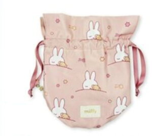 miffy@~btB[@h[~[V[Y@ВsN@ETM@fBbNEu[i@|[`@P[X@@܁@[@q@LbY@o@AEghA@G݁@ObY@킢