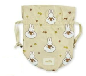 miffy@~btB[@h[~[V[Y@ВAC{[@ETM@fBbNEu[i@|[`@P[X@@܁@[@q@LbY@o@AEghA@G݁@ObY@