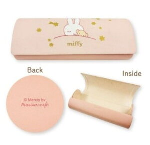 yz@miffy@~btB[@h[~[V[Y@KlP[XsN@ETM@fBbNEu[i@{bNX@P[X@ዾ@[@G݁@ObY@킢@TE