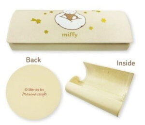 miffy@~btB[@h[~[V[Y@KlP[XAC{[@ETM@fBbNEu[i@{bNX@P[X@ዾ@[@G݁@ObY@킢