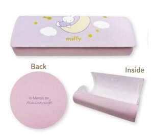 miffy@~btB[@h[~[V[Y@KlP[Xp[v@@ETM@fBbNEu[i@{bNX@P[X@ዾ@[@G݁@ObY@킢