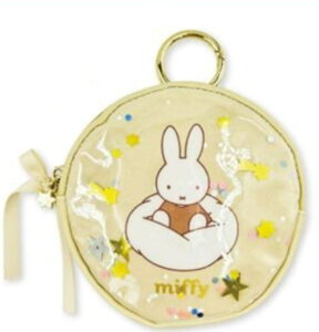 miffy@~btB[@h[~[V[Y@T[N|[`AC{[@ETM@fBbNEu[i@G{@Aj@P[X@@[@CN@ρ@RX@G݁@ObY@