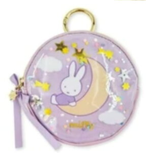 miffy@~btB[@h[~[V[Y@T[N|[`p[v@@ETM@fBbNEu[i@G{@Aj@P[X@@[@CN@ρ@RX@G݁@ObY@