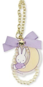 {@miffy@~btB[@h[~[V[Y@ANL[z_[p[v@@ETM@fBbNEu[i@G{@Aj@L[z_[@L[O@`[@@G݁@O