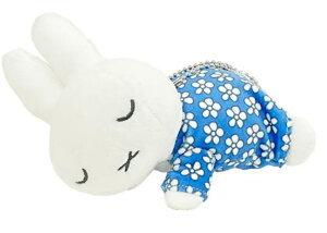 miffy@~btB[@ʂ݃}XRbgL[z_[u[hX@₷th@fBbNEu[i@G{@Aj@L[z_[@L[O@`[@l`@h[@G