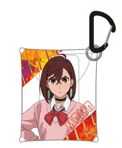 yz@___@NA}`P[XSS@@Aj@@@@|[`@@K@RCP[X@[@Jrit@G݁@ObY@킢