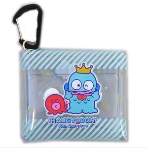 yz@TILN^[Y@NA}`P[XSS@nMh×T@40th@|[`@@K@RCP[X@[@Jrit@G݁@ObY@킢