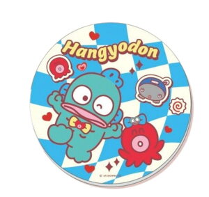 TILN^[Y@n[g_Ci[V[Y@zR[X^[nMh@40th@R[X^[@Rbvu@Lb`@H@G݁@ObY@킢