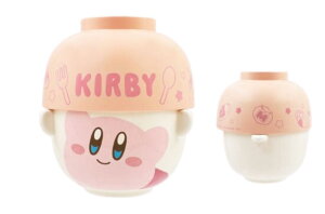 ̃J[rB@`oqZbgJ[rB@Q[@Q[L@J[r[@CV@q@͂@݂`@M@H@H@Lb`@q@LbY@G݁@ObY@킢