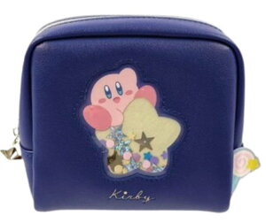 yz@̃J[rB@RtFbeBV[Y@{bNX|[`[vX^[@Q[@Q[L@J[r[@CV@P[X@@[@CN@ρ@RX@G