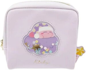 ̃J[rB@RtFbeBV[Y@{bNX|[`X[v@Q[@Q[L@J[r[@CV@P[X@@[@CN@ρ@RX@G݁@ObY@킢