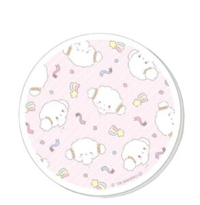 TILN^[Y@zR[X^[炵@݂@10th@R[X^[@Rbvu@Lb`@H@G݁@ObY@킢