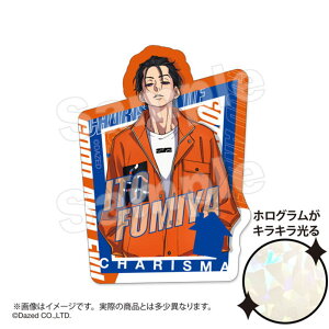 yz@{@JX}@zOXebJ[ɓӂ݂@Aj@@@@XebJ[@V[@[@G݁@ObY@킢