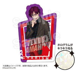 yz@{@JX}@zOXebJ[VVF@Ăǂ܂Ђ@Aj@@@@XebJ[@V[@[@G݁@ObY@킢