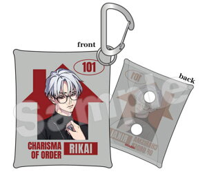 yz@JX}@NA}`P[XSS@㗝@Ȃ肩@Aj@@@@|[`@@K@RCP[X@[@Jrit@G݁@O