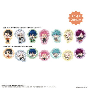 yz@{@JX}@t[NV[Have funI@Aj@@@@V[@XebJ[@[@G݁@ObY@킢